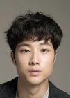 Lee Jong Won in The Golden Spoon Korean Drama (2022)