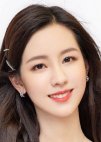 ❣ CHINESE ACTRESSES BORN IN 1993 ❣