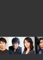 President Nozaki Shuhei (2020) photo