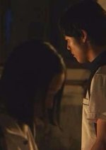 The Way Home Korean Movie(2013) photo