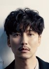 Korea - Favorite Actors (Part 2)