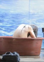 Let Me Cry For You Korean Movie photo