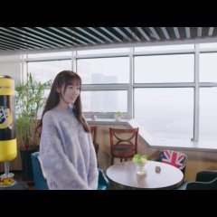 Sm:)e Chinese Drama photo