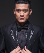 Liang Xiao