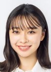 Tanabe Ririka in 17.3 About a Sex Japanese Drama (2020)