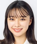 Tanabe Ririka Fotoğraf