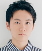 Yamazaki Hikaru Fotoğraf