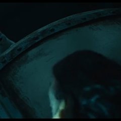 The Cat Korean Movie photo