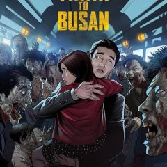 train to busan eng sub movie download