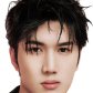 Han Pei Quan