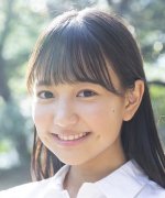 Fukumuro Rion