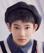 Zhang Ming Hao