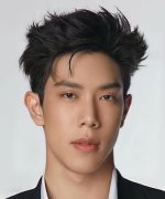 Great Sapol Assawamunkong