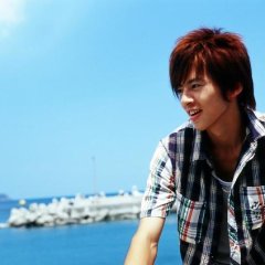 The Road in the Air Taiwanese Movie photo