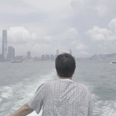 Keep Rolling Hong Kong Movie(2020) photo