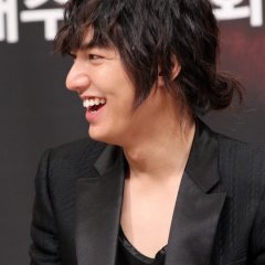 The Great Doctor Korean Drama photo