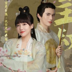 The Emperor's Uncle Is Enough Season 2 Chinese Drama photo