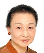 Matsunami Shiho