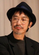Suzuki Yusuke in Naniwa Kinyudo Japanese Movie(2022)