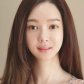 Song Chae Rin