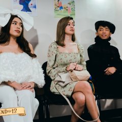 Boyfriend No. 13 Philippines Drama photo