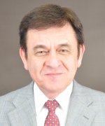 Kent Gilbert