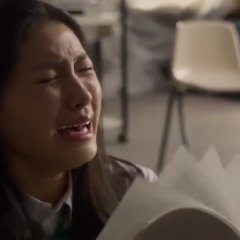 The Werewolf Game: The Beast Side Japanese Movie photo