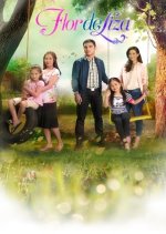 Flordeliza