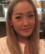 Ping Pimpaporn Leenutapong