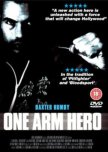 One Arm Hero