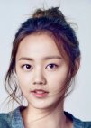 Jeon Yoo Rim di Want More 19 Drama Korea (2018)