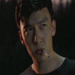 Passion Island Hong Kong Movie photo