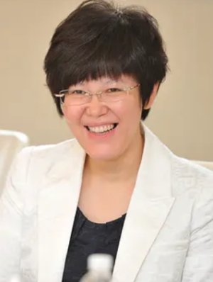 Gao Xuan 