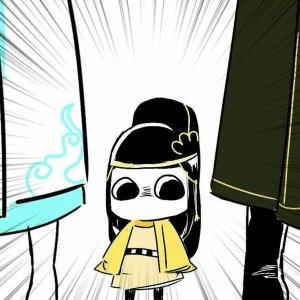 susurro_void