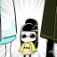 susurro_void