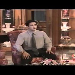 Roy Marn Thai Drama(2000) photo