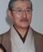 Nakajima Seinosuke
