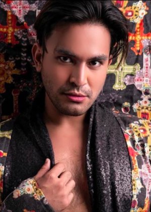 Bench Ortiz