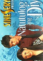 Is God Asleep? Philippines Drama photo