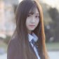 Zhao Jia Rui