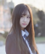Zhao Jia Rui