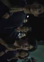 Until We Meet Again Thai Movie(2019) photo