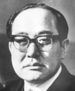 Takagi Akimitsu