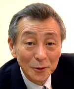 Kawachi Tamio