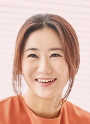 Jung Yeon Kim