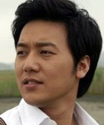 Ma Chang Hoon