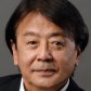 Yamamoto Kei
