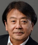 Yamamoto Kei Fotoğraf