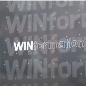 WINformation (2020)