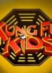Kung Fu Kids philippines drama review